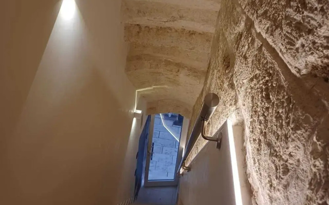 La Casetta