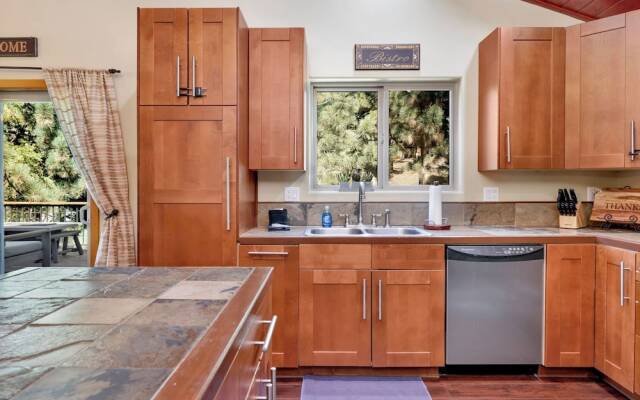 Top Notch Lodge#2056