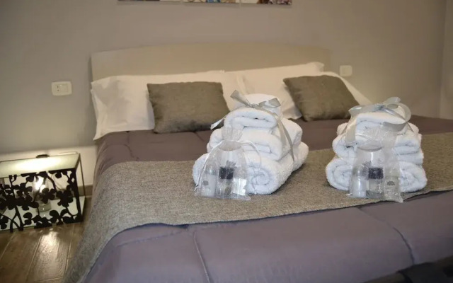 Karina s Rooms