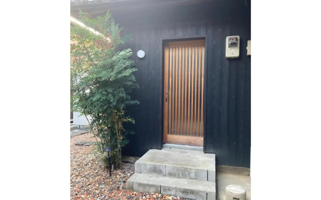 base sanablend - Vacation STAY 39607v