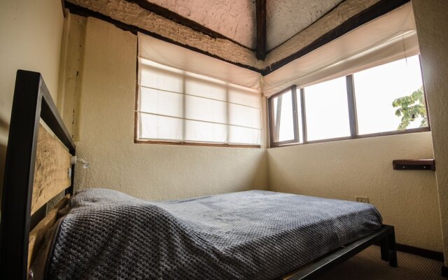 Chulla Hostel Cultural - Adults Only