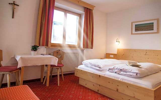 Hotel Sonnenheim