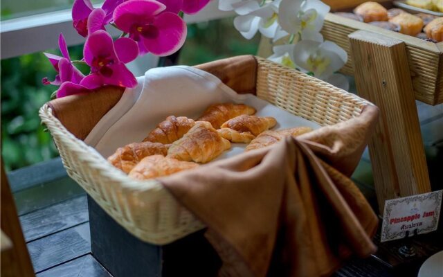 Best Western Chaweng Samui