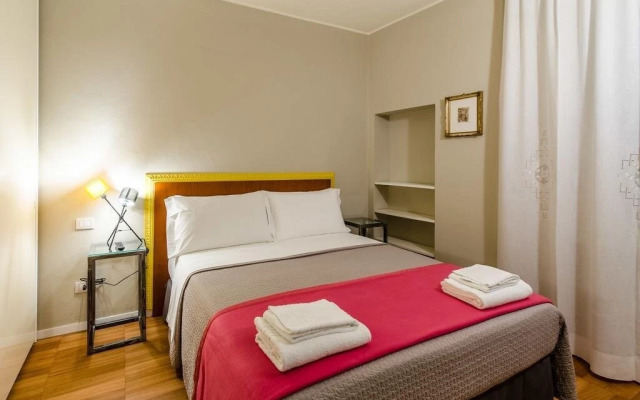 Duomo GuestHouse