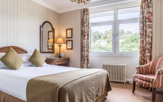 The Imperial Torquay
