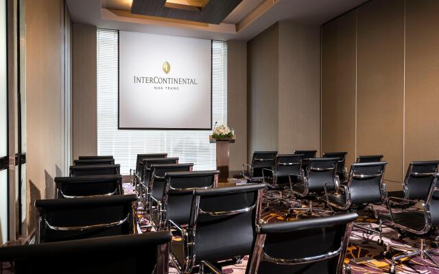 InterContinental Nha Trang by IHG