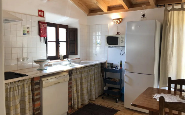 Quinta das Beldroegas - Casas de Campo