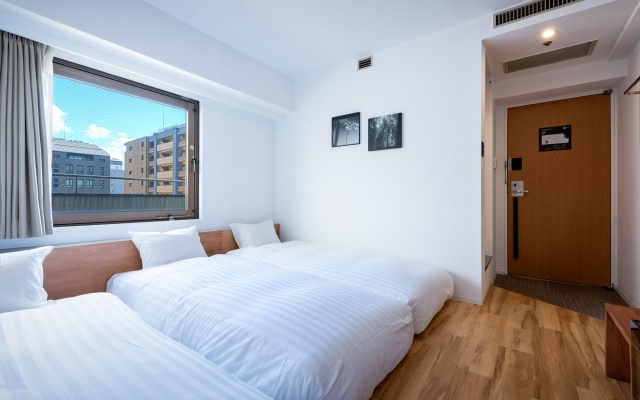 Cozy Triple room 사진 3