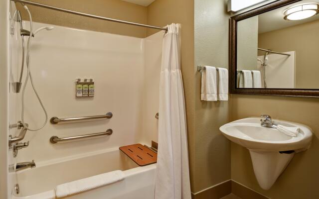 Staybridge Suites Grand Rapids-Kentwood by IHG