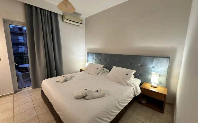 Castro Hotel
