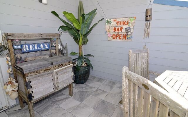 Perdido Key #B35 - 1 Br Condo