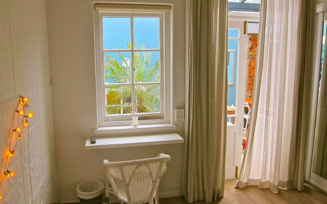 avatara guesthouse
