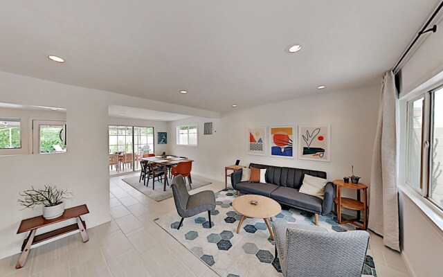 2015lawr 3 Bedroom Home