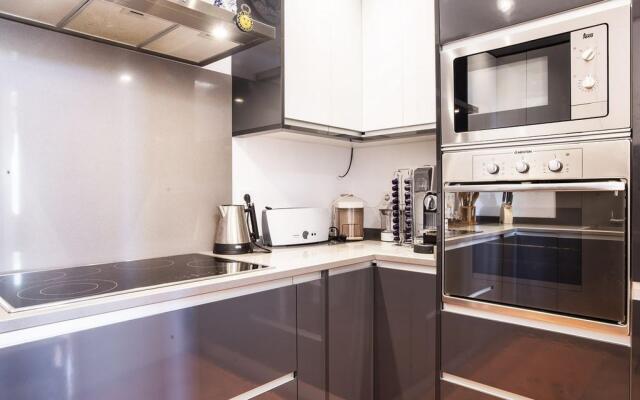 Villa Midas in Albufeira