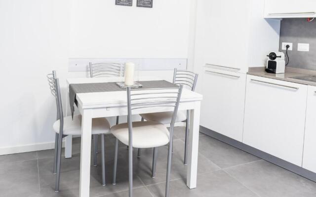 114 · Amazing Flat Fully Furnished in P.Ta Romana