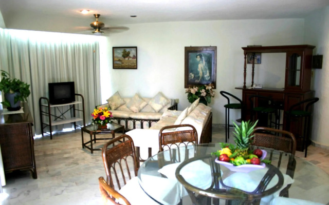Hotel Suite Jazmin