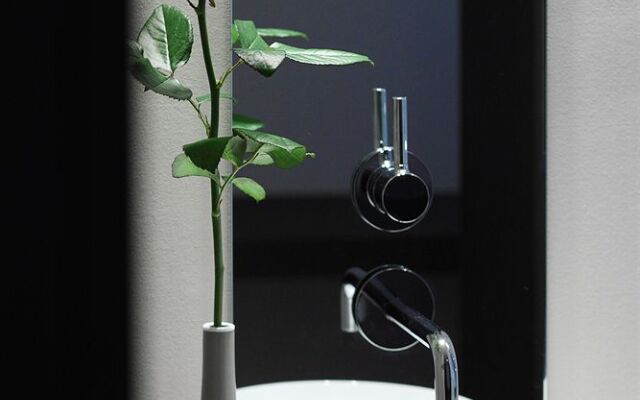 Bed & Breakfast Spoor 62