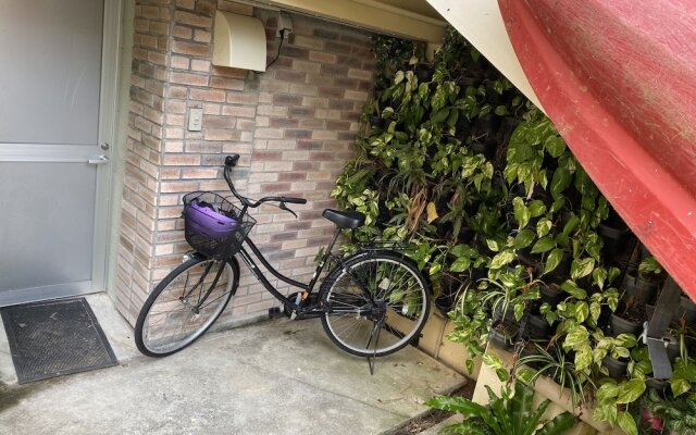 Beach House 2 & Private Beach