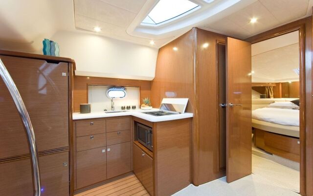Douro Charter