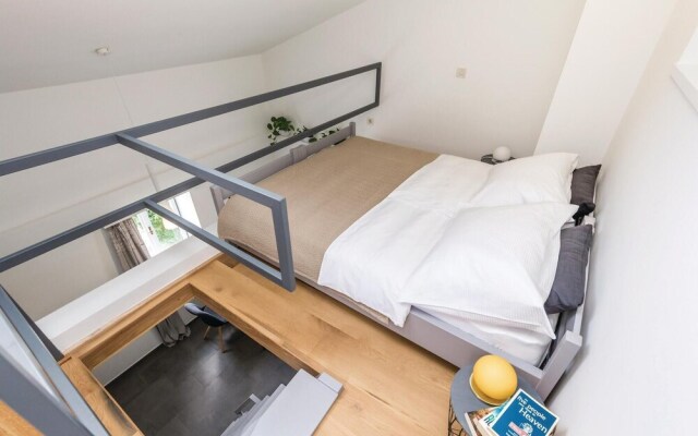Amazing Home in Matulji With Wifi and 0 Bedrooms