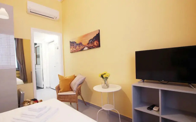 Mi-sanp3a4 - San Pietro all Orto 3