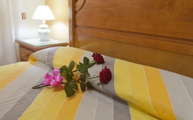 Banda del Mar Apartment 101613 by MO Rentals