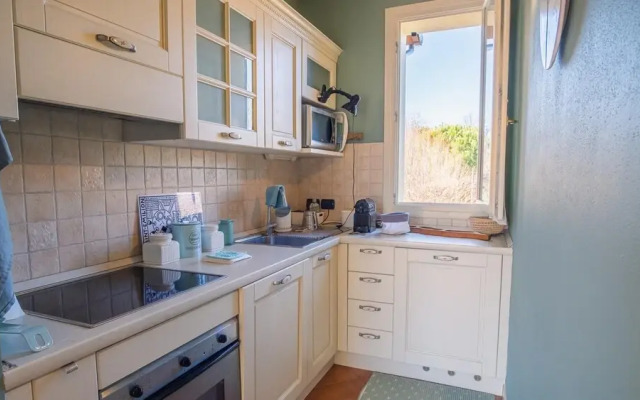 Donna Eloisa - Italian Homing