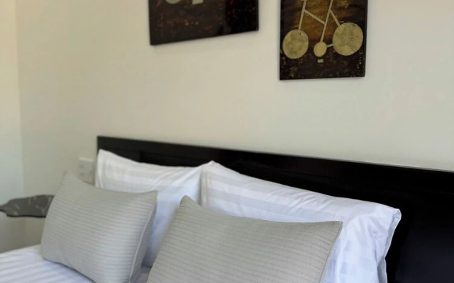Laa House Hoi An
