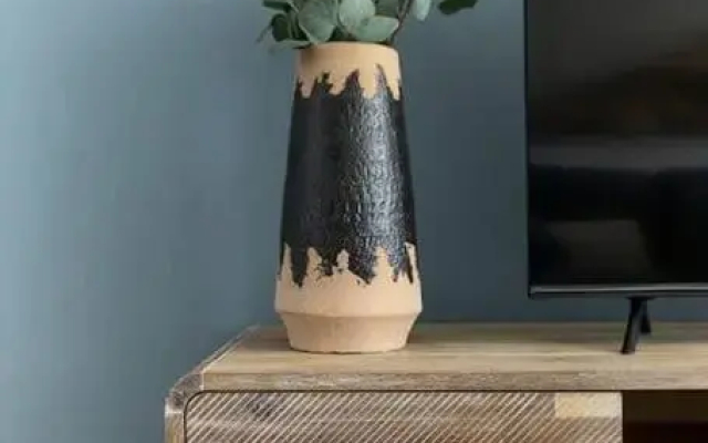 Frank Porter - Botanica Tower - Apartment in ดูไบ - Photo 3