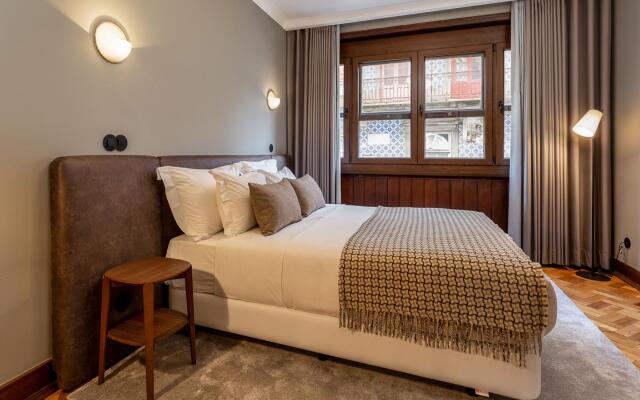 YOUROPO - Santa Catarina 1D