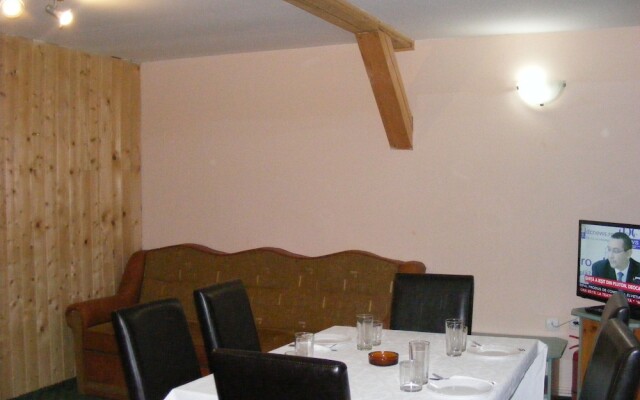 Traveland Poiana Brasov