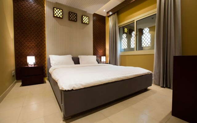 Mabaat - Diwan Al Hijaz Al Shati - 602