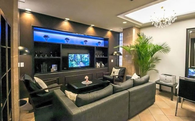 Grand Park Hotel Panex Tokyo / Vacation STAY 77736