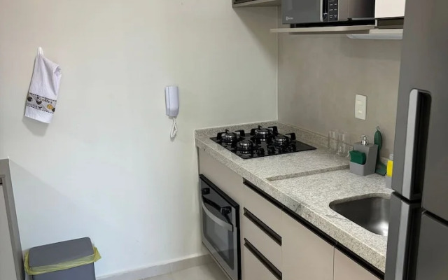 Kauai Beach Residence