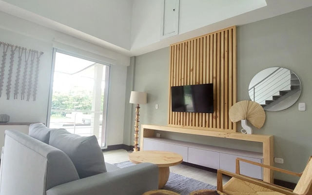 Paradise Bay Hotel Boutique