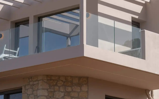 Piccadill Luxury Villas