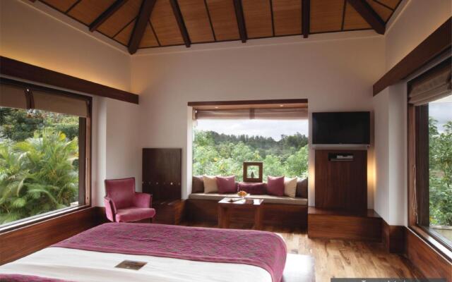 The Serai Chikmagalur
