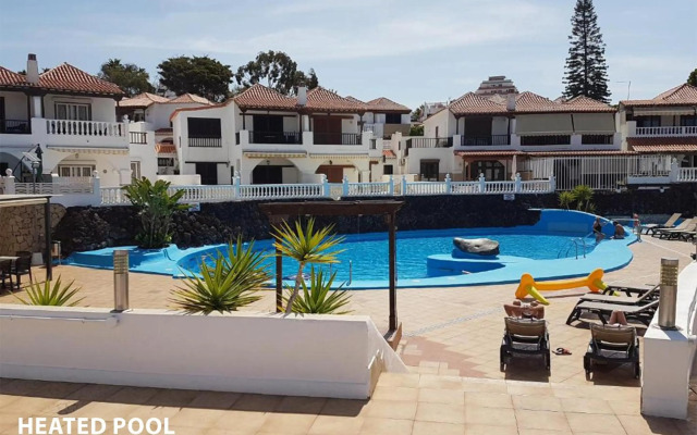 Paraiso Royal