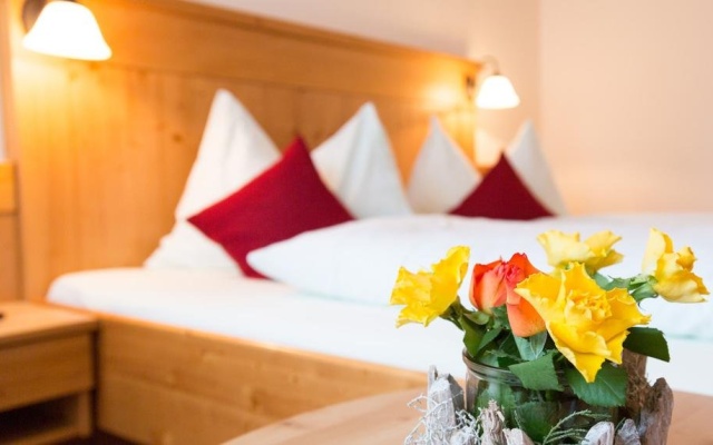 Pension Steiermark