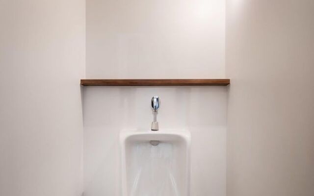 Rakuna Inn Nagomi Honjo-Azumabashi