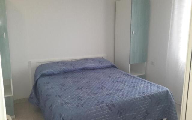 Casa vacanze Gargano Mare a Peschici