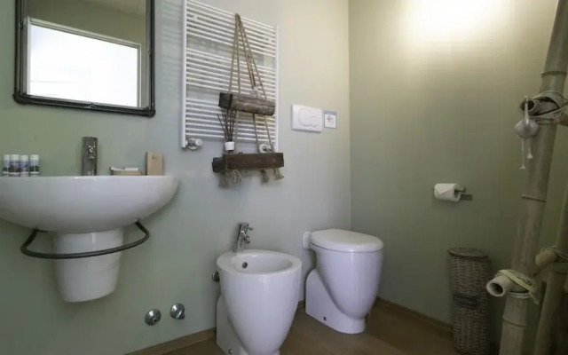 Italianway - Pietrasanta 12