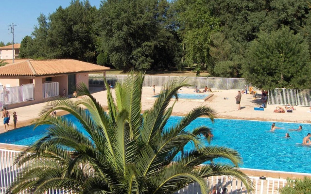 Lagrange Vacances Les Pierres de Jade