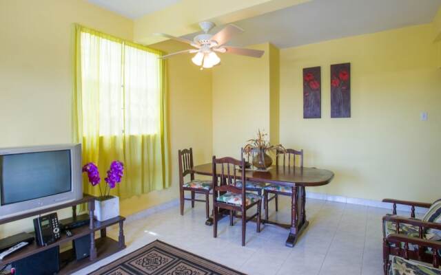 BK Villas 6