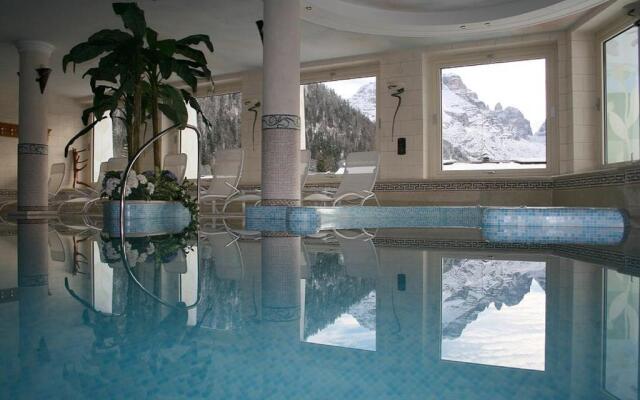 Hotel Lorenzetti