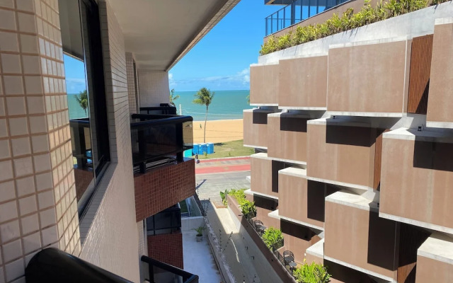 Bela Hospedagem - Marinas Cabo Branco