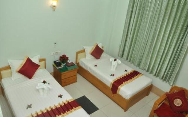 Golden-Kinnara-Hotel