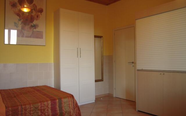 Studio Asiago