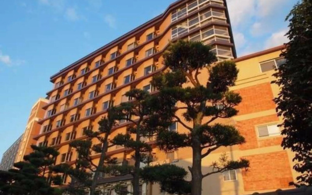 hotelImage