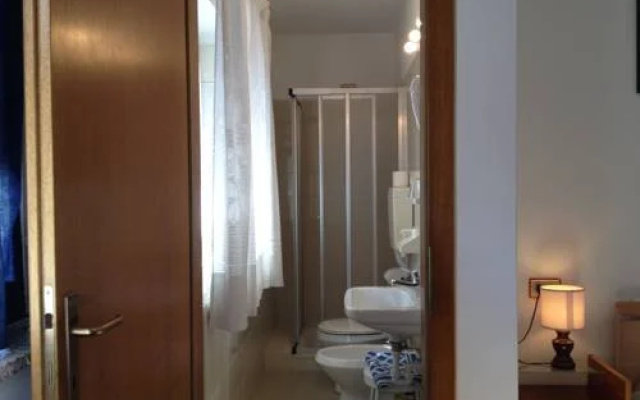 Lagorai - Hotel